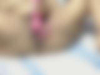 sashakorny99's Live Sex Cam Show