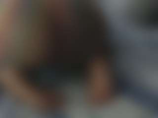 sashakorny99's Live Sex Cam Show