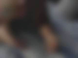 sashakorny99's Live Sex Cam Show