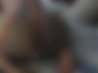sashakorny99's Live Sex Cam Show