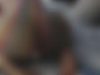 sashakorny99's Live Sex Cam Show