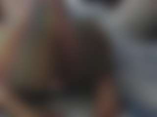 sashakorny99's Live Sex Cam Show
