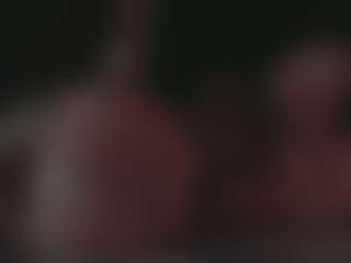 Live cam show with sashakorny99 - Show on Camsoda