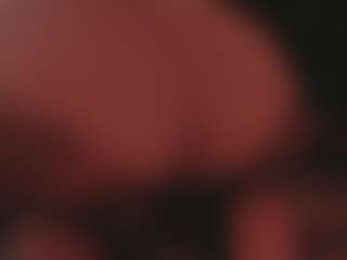 Live cam show with sashakorny99 - Ebony on Camsoda