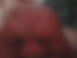 Live cam show with sashakorny99 - Black Lush on Camsoda