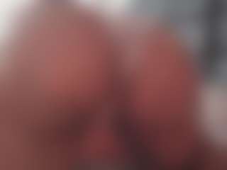 Live cam show with sashakorny99 - Black Lush on Camsoda
