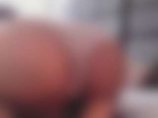 Live cam show with sashakorny99 - Show on AdultVida.com
