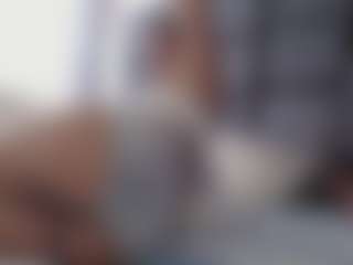 Live cam show with sashakorny99 - Fuck on sexylive.show