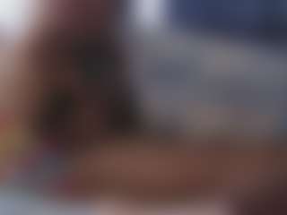 Live cam show with sashakorny99 - Ebony on Dare Cams