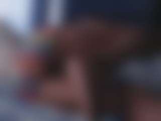 Live cam show with sashakorny99 - Ebony on Camming Site