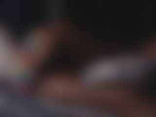 Live cam show with sashakorny99 - Show on Cam Slut