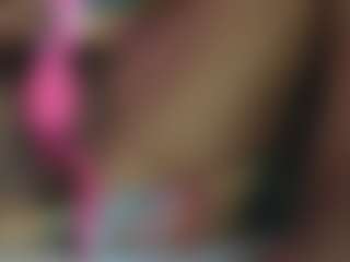 Live cam show with sashakorny99 - Show on Gym Cam Girls