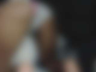 Live cam show with sashakorny99 - Fuck on CamClone