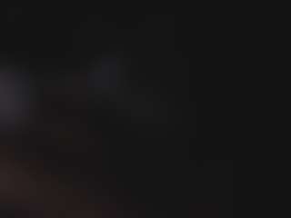 Live cam show with sashakorny99 - Ebony on Camming Site