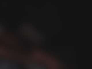 Live cam show with sashakorny99 - Show on TeamSkeetLive