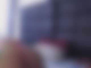 Live cam show with sashakorny99 - Ebony on nudelive.tv