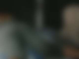 sashakorny99s Live-Sex-Cam-Show