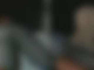Live cam show with sashakorny99 - Brown Eyes on Strip Flash - Live Sex Shows