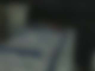 Live cam show with sashakorny99 - Show on nudelive.tv