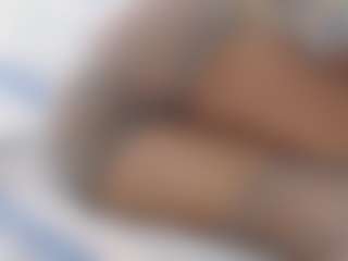Live cam show with sashakorny99 - Ride on Camsoda