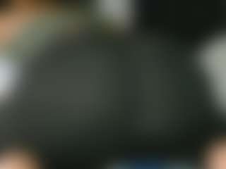 Live cam show with sashakorny99 - Fuck on camwithhim.com