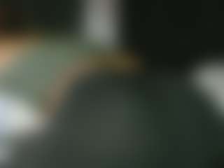 Live cam show with sashakorny99 - Ebony on CamwithHer