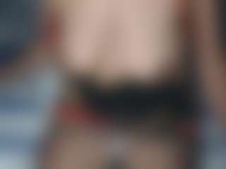sashakorny99's Live Sex Cam Show