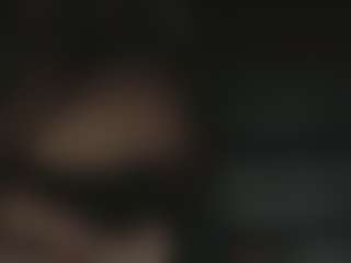 Live cam show with sashakorny99 - Shaved on Fit Hotties