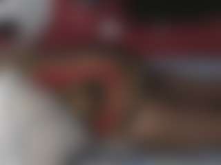 sashakorny99's Live Sex Cam Show