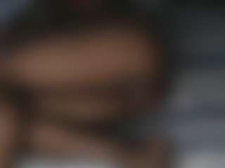Live cam show with sashakorny99 - Shaved on Hubzter Live