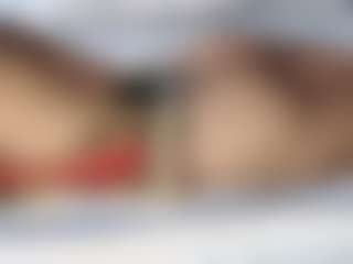 Live cam show with sashakorny99 - Ebony on livesuperchat.net