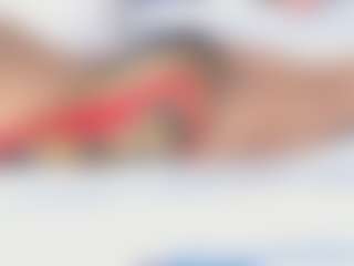 Live cam show with sashakorny99 - Ride on TeamSkeetLive