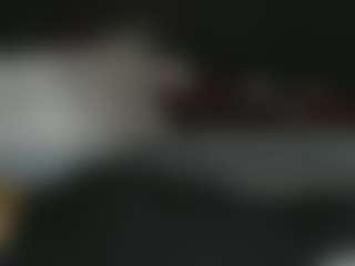 Live cam show with sashakorny99 - Ebony on parknlotfishbdy