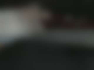 Live cam show with sashakorny99 - Show on EXY