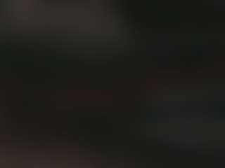 Live cam show with sashakorny99 - Show on SmokeAndPoke