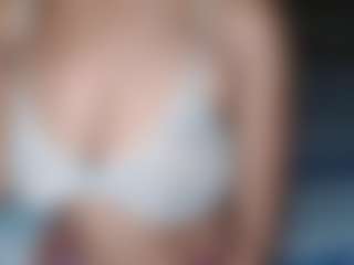Live cam show with sashakorny99 - Fuck on fuck-show.com