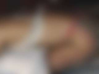 Live cam show with sashakorny99 - Oil on Camsoda