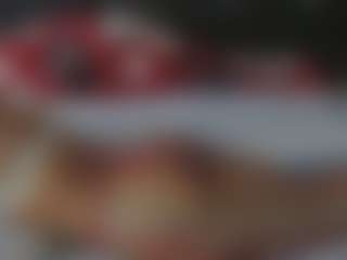 Live cam show with sashakorny99 - Fuck on googirlz