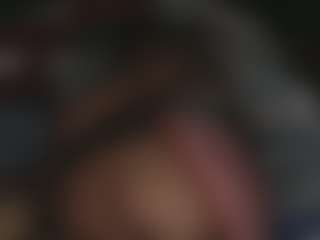 Live cam show with sashakorny99 - Ride on Camsoda