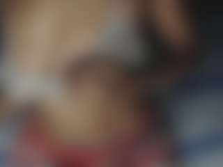Live cam show with sashakorny99 - Black HD on eurowanks.com