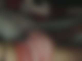 Live cam show with sashakorny99 - Fuck on Camsoda