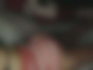 Live cam show with sashakorny99 - Shaved on Camsoda