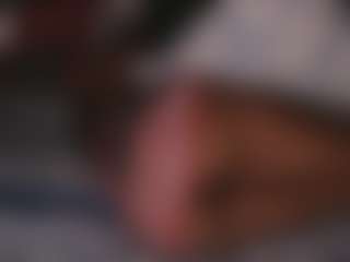 Live cam show with sashakorny99 - Shaved on Camsoda
