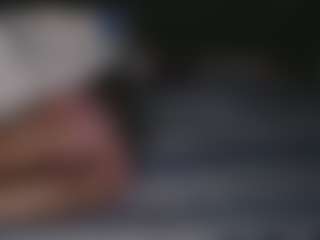 Live cam show with sashakorny99 - Ride on CamSextacy
