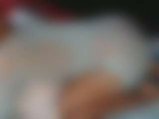 Live cam show with sashakorny99 - Shaved on Livezox