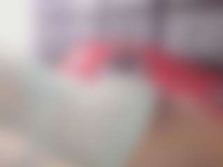 Show en direct avec sashakorny99 - Show sur Camsoda