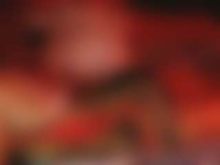 Show live cam dengan sashakorny99 - Show di Camsoda