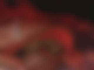 Spettacolo in cam dal vivo con sashakorny99 - Fuck su Camsoda