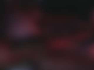 Live cam show with sashakorny99 - Shaved on CSO-WL