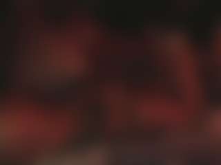 Live cam show with sashakorny99 - Strip Black on Mixed Magazine Live